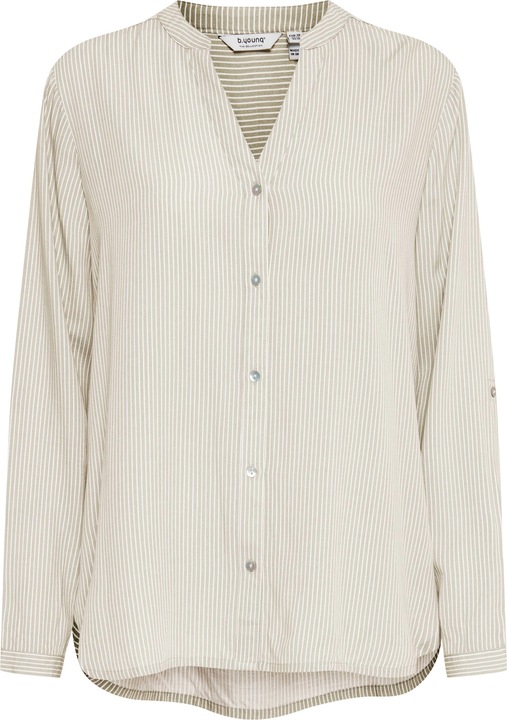 B.young BYFABIANNE STRIPE 20807499