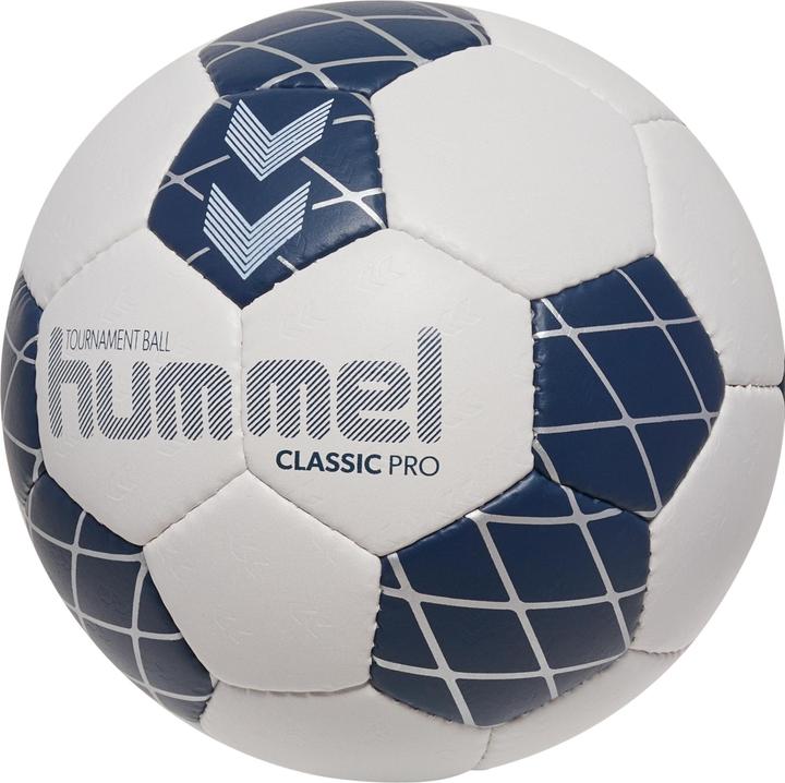 Produktbild hummel hmlCLASSIC PRO HB (2)