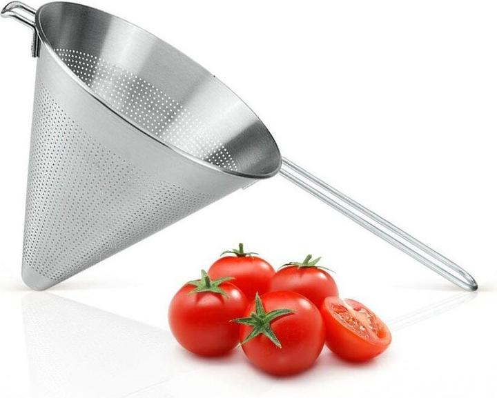 Produktbild Metaltex Sieb 18 cm (20 cm)