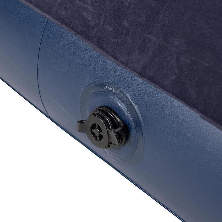 Productafbeelding Jilong Luchtbed (75 x 190 cm)