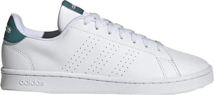 Image du produit adidas - Baskets SPORTSWEAR ADVANTAGE - Adulte (37)