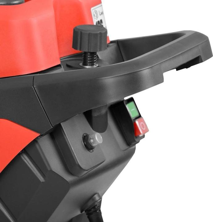 Produktbild Hecht 624