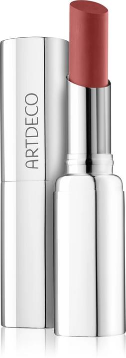 Actual product image Artdeco color booster (Lip balm)