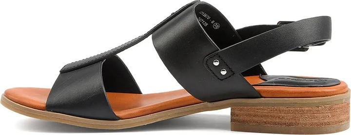 Immagine prodotto Kickers Kick Bucly (40)