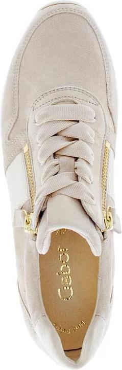 Image du produit Gabor Baskets (39)