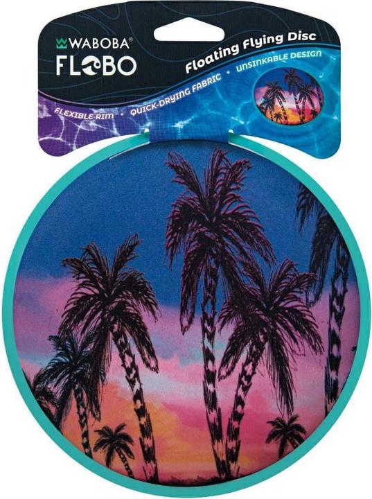Produktbild Waboba Flobo