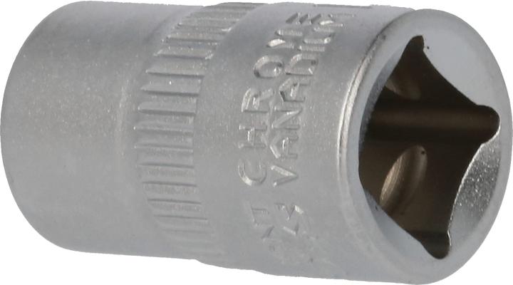 Productafbeelding Brilliant Tools BT021805 (11 mm)