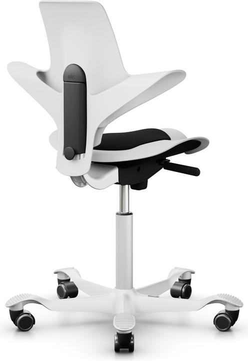 Produktbild HAG Bürostuhl Capisco Puls 8010