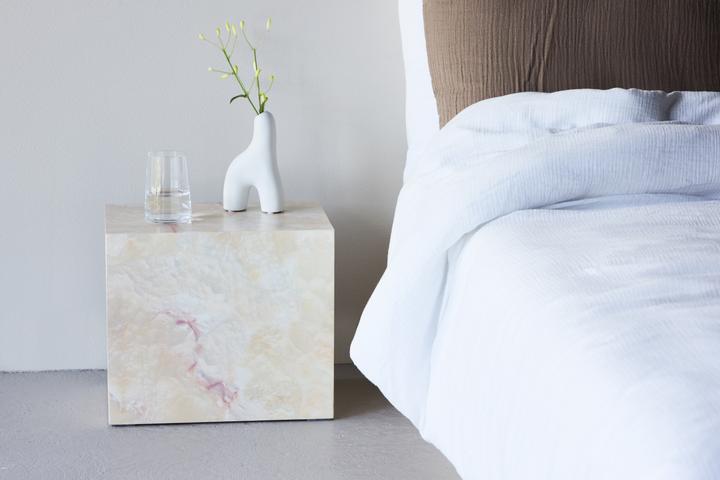 Produktbild Venture Home York