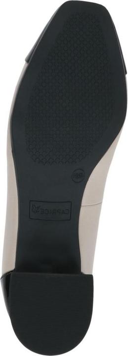 Image du produit Caprice Escarpins (41)