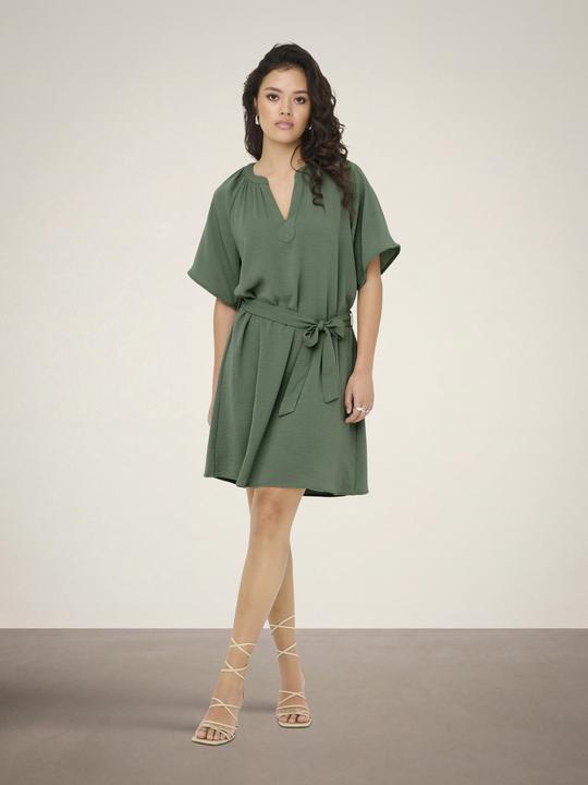 Image du produit JdY JDYDIVYA Midikleid Kleid (S)