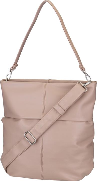 Image du produit Zwei Sac à main Mademoiselle M140 (4 l)
