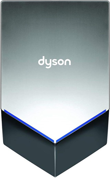Image du produit Dyson Airblade V HU02