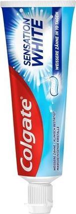 Colgate Sensation White (75 ml)