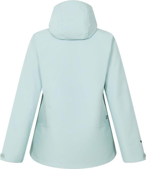Produktbild Berghaus Wasserdichte Bramblfell Gemini Gore-Tex Jacket (40)