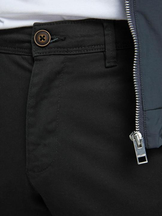 Produktbild Jack & Jones Chinos L32 (32)