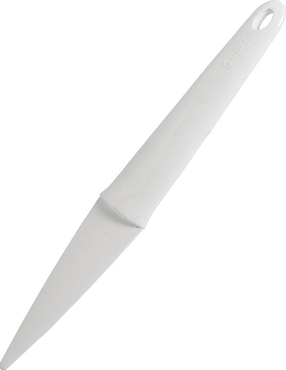 Actual product image Kaiser Cake Solver