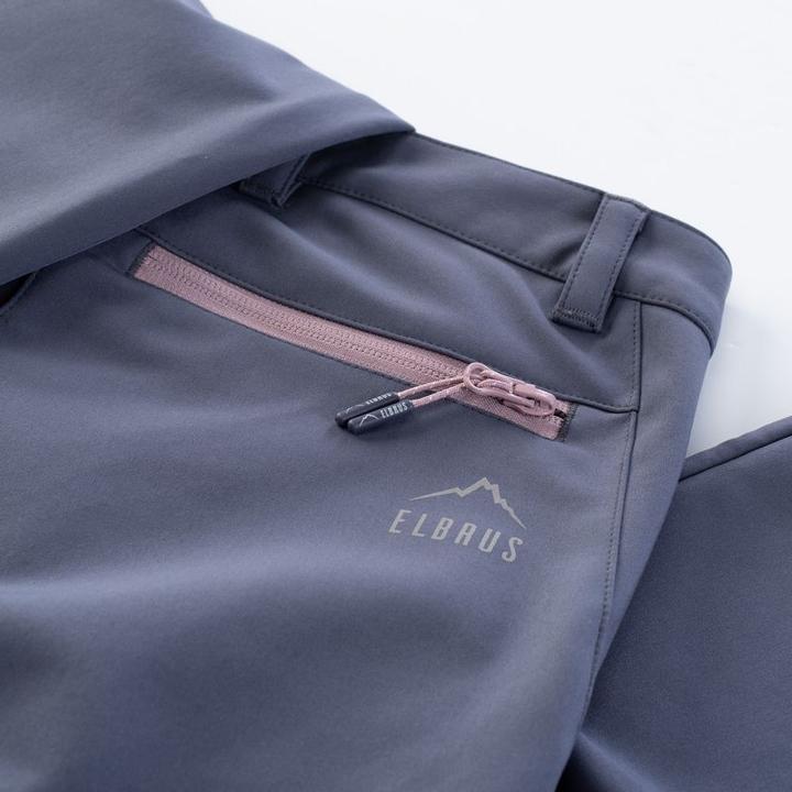 Produktbild Elbrus Magnus Hose (M)
