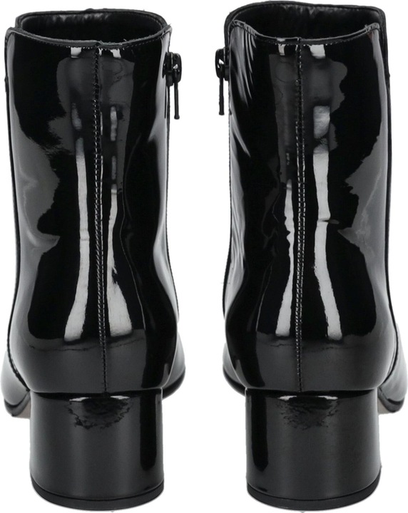 Actual product image Gabor 55.680.97 (38)