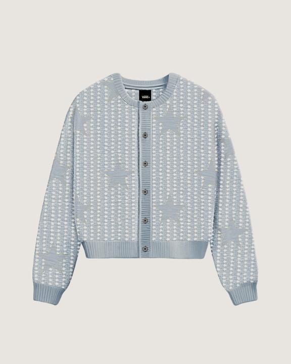 Produktbild Vans LX Dolly Star Cardigan (L)