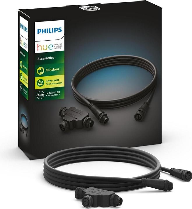 Immagine prodotto Philips Hue Cavo di prolunga