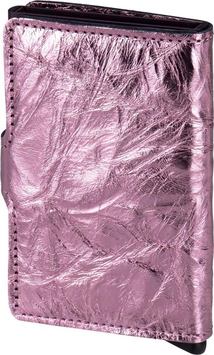 Produktbild Secrid Geldbörse Miniwallet Crunch