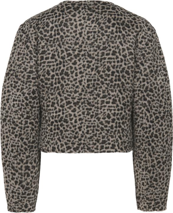 Immagine prodotto JdY JDYMICA Jacke Jacke (M)