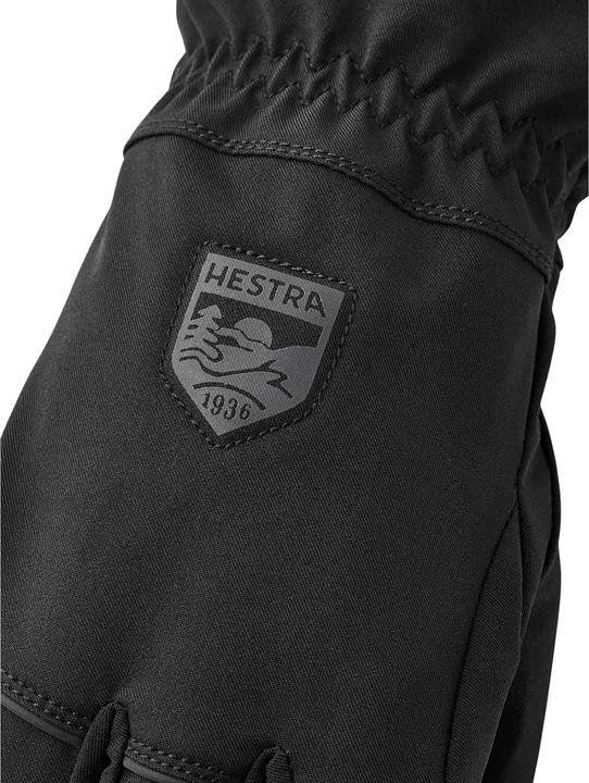 Produktbild Hestra Czone Contact Gauntlet (8)
