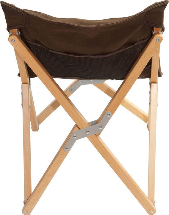 Image du produit EOE - Eifel Outdoor Equipment Faltstohl M