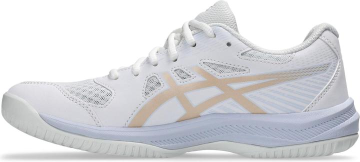 Immagine prodotto ASICS Performance Upcourt 6 Damen (42)