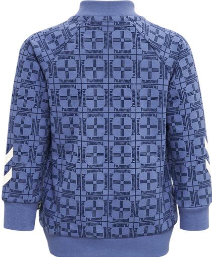 Immagine prodotto hummel Giacca Con Zip Hmltommy (68)