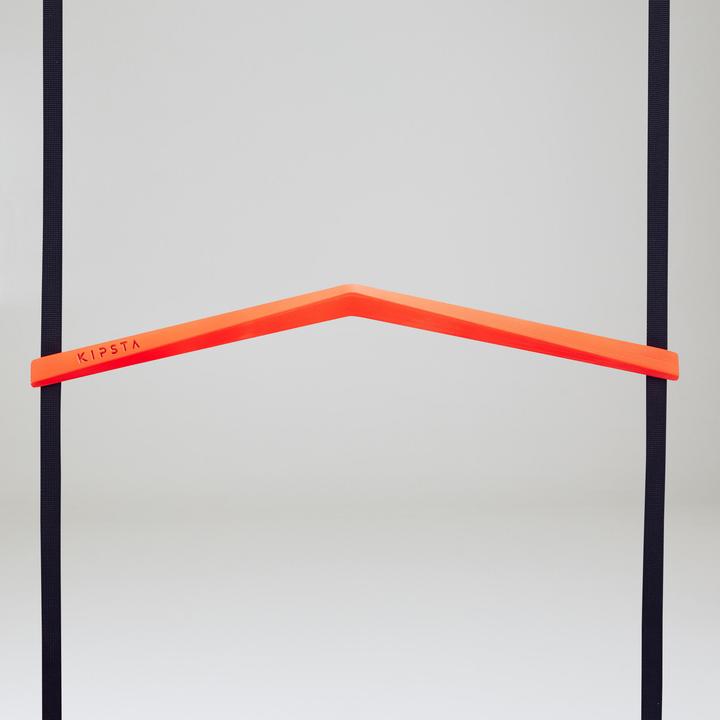 Actual product image Kipsta Coordination ladder Essential polypropylene