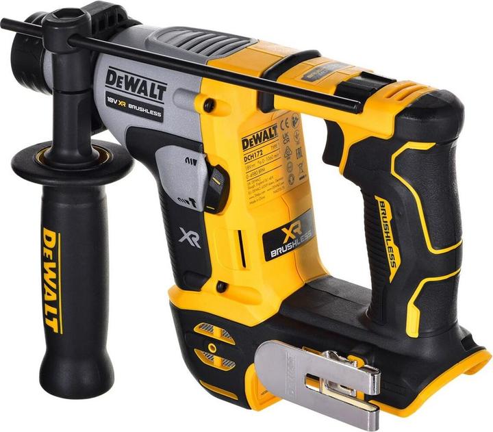 Produktbild DeWalt DCH 172 (Bohrhammer)