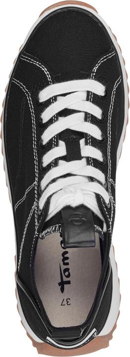 Image du produit Tamaris Baskets (41)