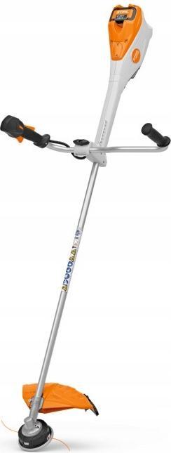 Actual product image Stihl FSA 135 (Trim line)