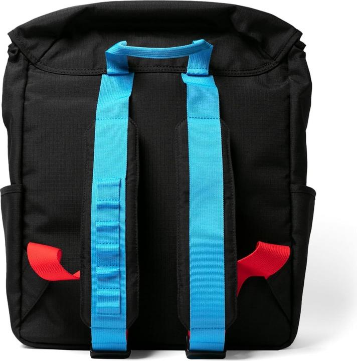 Actual product image Polaroid Backpacks (Photo backpack)