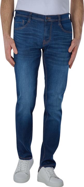 Actual product image Mustang 10022016 (W31/L30)