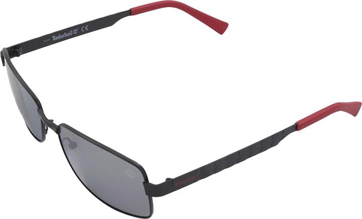 Produktbild Timberland Sonnenbrille Matt