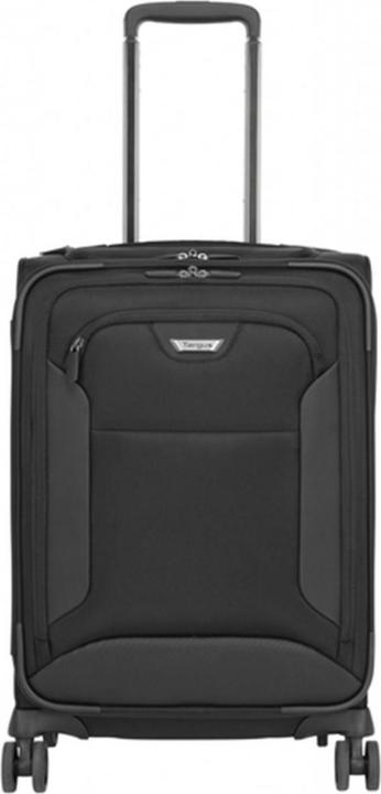 Actual product image Targus CORPORATE TRAVELLER - Scooter (33 l)