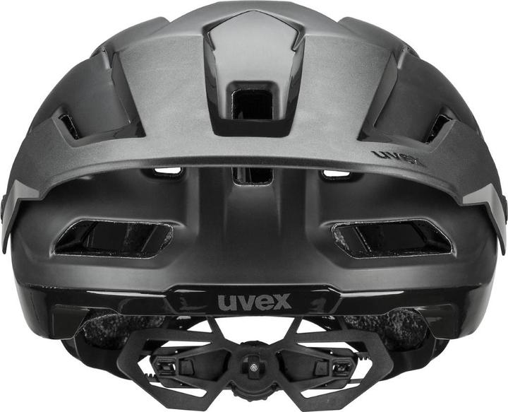 Image du produit Uvex renegade MIPS (54 - 58 cm)