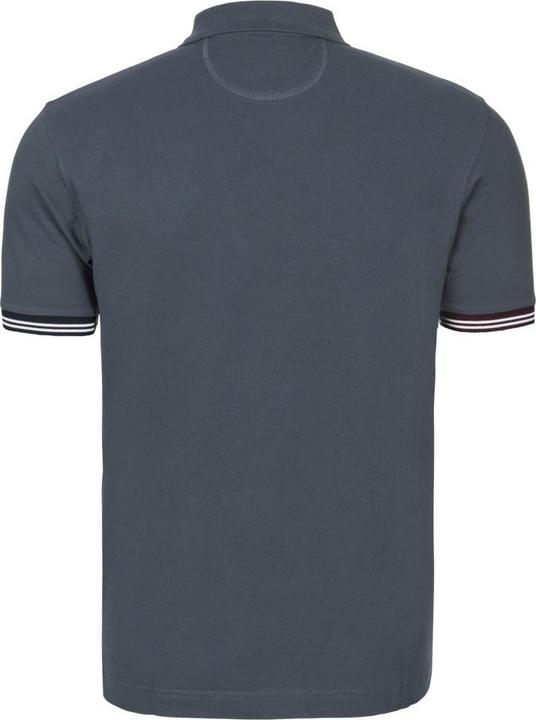 Produktbild La Martina MBP011 (M)