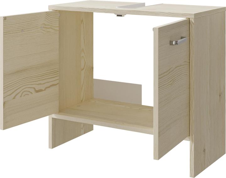 Produktbild Pelipal Quickset 300 (60.5 x 28.5 x 54.5 cm)