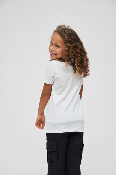 Immagine prodotto Brandit Maglietta per bambini (134, 140)