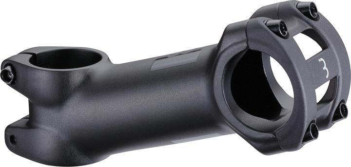 Produktbild BBB Downforce BHS-26 (60 mm, 31.80 mm)