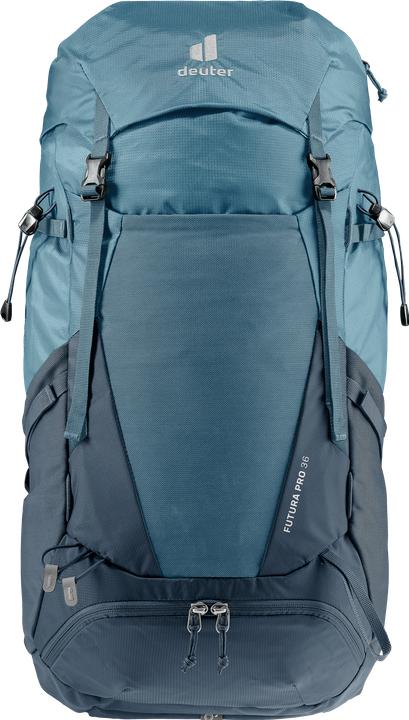 Produktbild Deuter Futura Pro 36 (36 l)