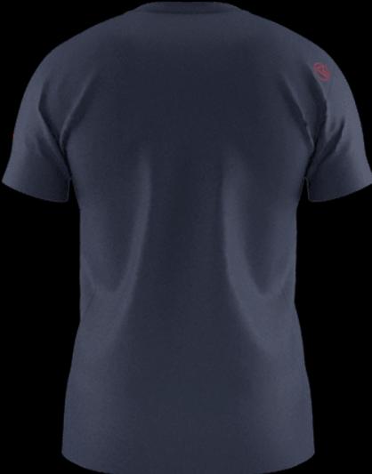 Immagine prodotto La Sportiva Route T Shirt Men (L)