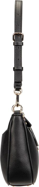 Immagine prodotto Guess Isola Shoulder Bag