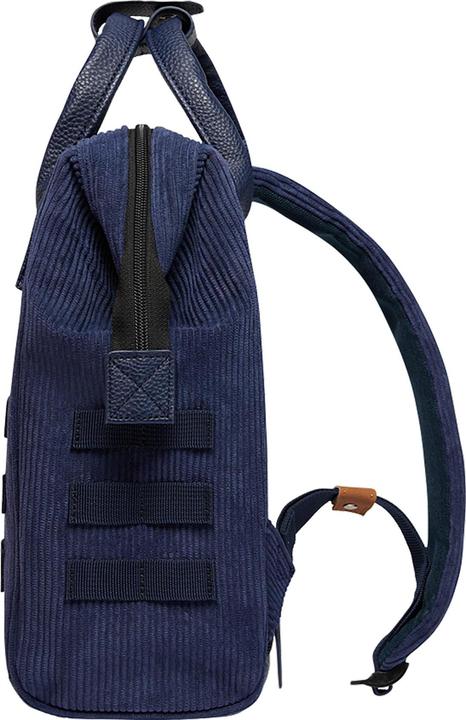 Produktbild Cabaia Adventurer S (12 l)