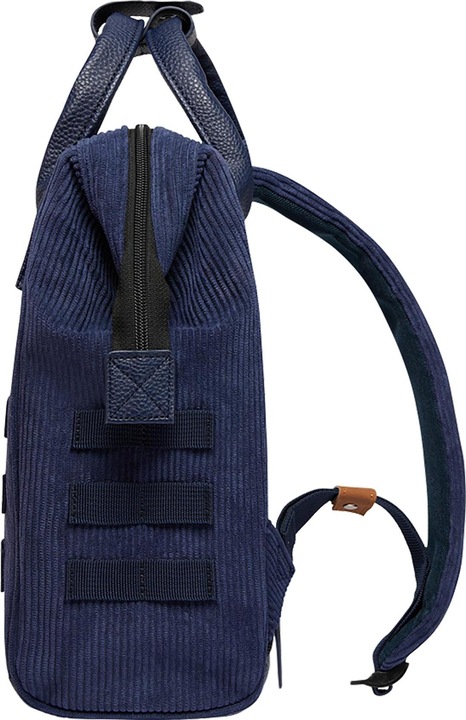Produktbild Cabaia Adventurer S (12 l)