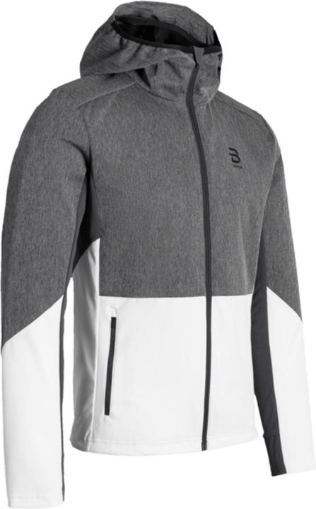 Produktbild Daehlie M Jacket Field (L)